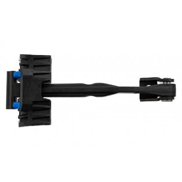 Charnière de Porte Avant Pour Seat Leon 2012-2020 5F4837203 5F4837203A