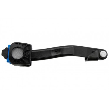 Charnière de Porte Avant Pour Seat Leon 2012-2020 5F4837203 5F4837203A