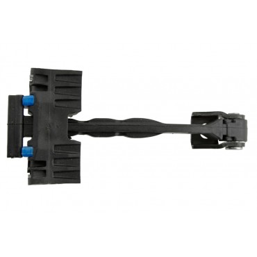 Charnière de Porte Avant Pour Seat Ibiza IV 2008-2017 6J0837249A 6J0837249B