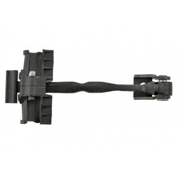 Charnière de Porte Avant Pour Seat Arona Ibiza V 2017-2020 6F0837179