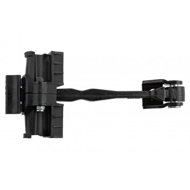 Charnière de Porte Arrière Pour Seat Arona Ibiza V 2017-2020 6F0839179