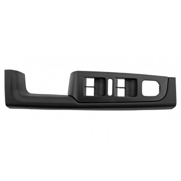 Panneau de Porte Garniture Côté Conducteur Pour Skoda Superb II 3T1867157B