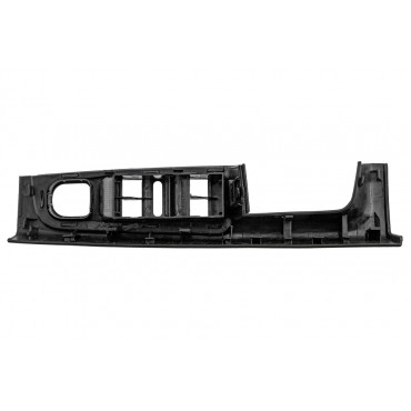 Panneau de Porte Garniture Côté Conducteur Pour Skoda Superb II 3T1867157B