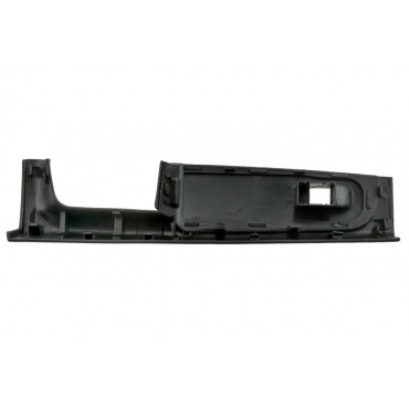 Panneau de Porte Garniture Côté Passager Pour Skoda Superb II 3T1867158B
