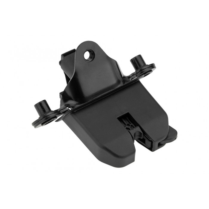 Serrure Hayon de Coffre Pour Skoda Octavia II 2004-2013 1Z5827501D 1ZD827501A