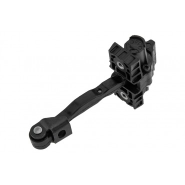 Charnière de Porte Avant Pour Seat Toledo IV Skoda Rapid 5JA837249B 5JA837249D