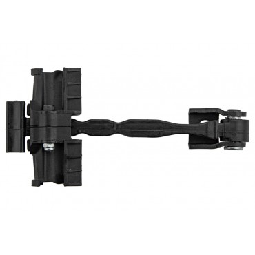 Charnière de Porte Avant Pour Seat Toledo IV Skoda Rapid 5JA837249B 5JA837249D