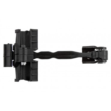 Charnière de Porte Arrière Pour Seat Toledo IV Skoda Rapid 5JA839249B 5JA839249D