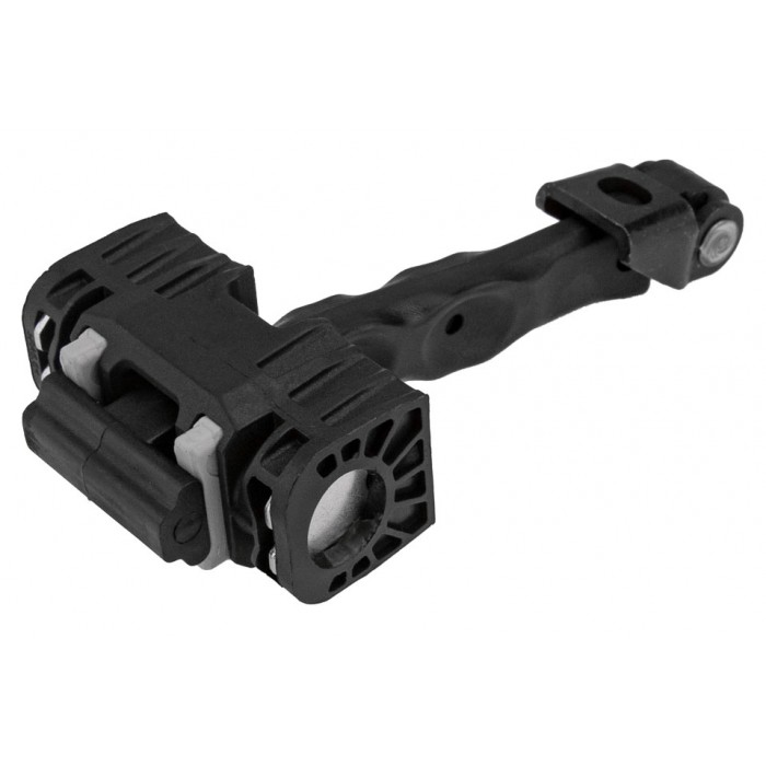 Charnière de Porte Avant Pour Skoda Fabia II Roomster 2006-2015 5J0837249C