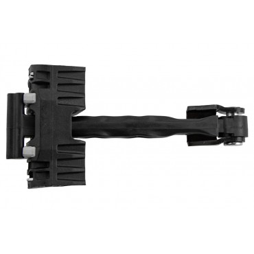 Charnière de Porte Avant Pour Skoda Fabia II Roomster 2006-2015 5J0837249C