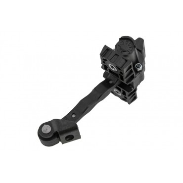 Charnière de Porte Arrière Pour Skoda Fabia II 2006-2014 5J6839249D