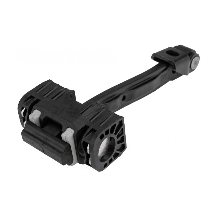 Charnière de Porte Avant Pour Skoda Yeti 2009-2017 5L0837249C