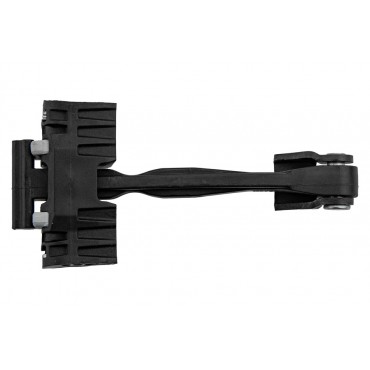 Charnière de Porte Arrière Pour Skoda Yeti 2009-2017 5L0839249B