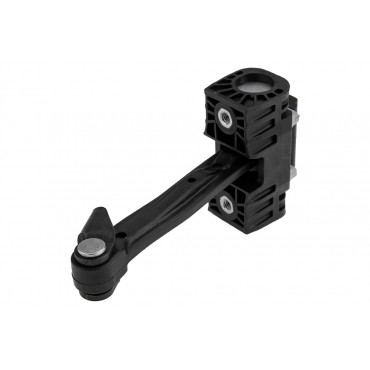 Charnière de Porte Arrière Pour Skoda Superb II 3T0839249C 3T0839249B