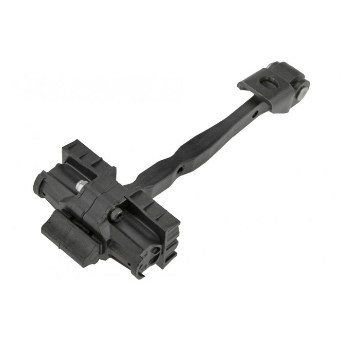 Charnière de Porte Avant Pour Skoda Superb III 2015-2020 3V0837249