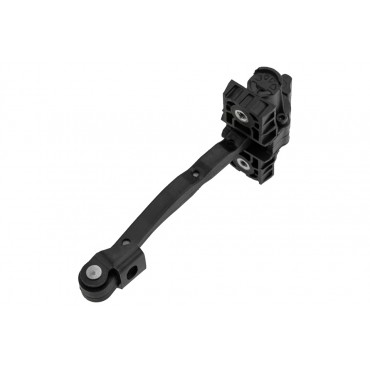 Charnière de Porte Avant Pour Skoda Superb III 2015-2020 3V0837249