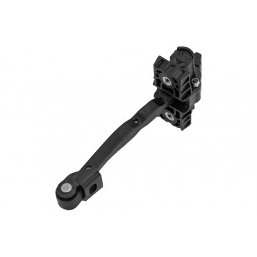 Charnière de Porte Arrière Pour Skoda Superb III 2015-2020 3V0839249