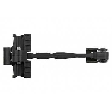 Charnière de Porte Arrière Pour Skoda Superb III 2015-2020 3V0839249