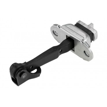 Charnière de Porte Arrière Pour Skoda Fabia I 1999-2008 6Y0839249C 6Y0839249D