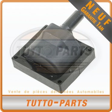 Bobine d'allumage Buick Cadillac Pontiac Oldsmobile