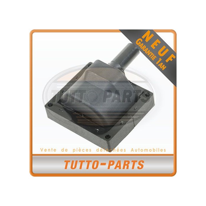 Bobine d'allumage Buick Cadillac Pontiac Oldsmobile