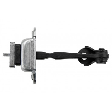 Charnière de Porte Arrière Pour Skoda Fabia I 1999-2008 6Y0839249C 6Y0839249D