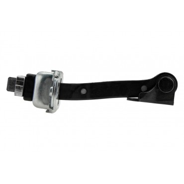 Charnière de Porte Arrière Pour Skoda Fabia I 1999-2008 6Y0839249C 6Y0839249D