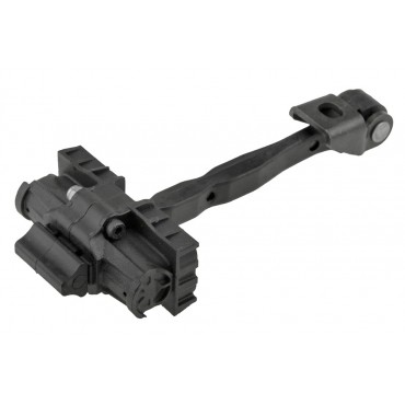 Charnière de Porte Avant Pour Skoda Fabia III 2014-2021 6V0837249