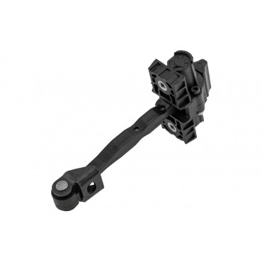 Charnière de Porte Avant Pour Skoda Fabia III 2014-2021 6V0837249