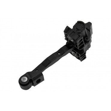 Charnière de Porte Arrière Pour Skoda Fabia III 2014-2021 6V0839249