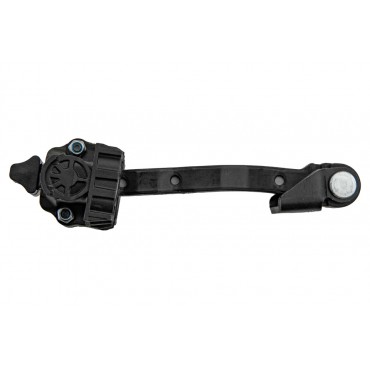 Charnière de Porte Arrière Pour Skoda Fabia III 2014-2021 6V0839249