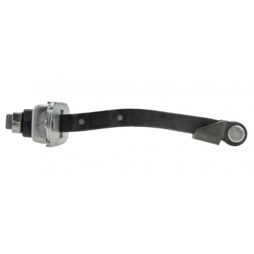 Charnière de Porte Avant Pour Skoda Octavia II 2004-2013 1Z0837249D 1Z0837249B