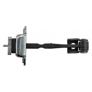 Charnière de Porte Arrière Pour Skoda Octavia II 1Z0839249D 1Z0839249C