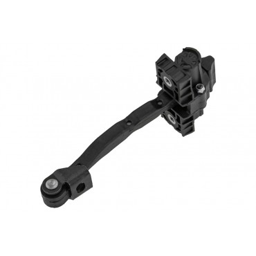 Charnière de Porte Avant Pour Skoda Octavia III 2012-2020 5E0837249A 5E0837249