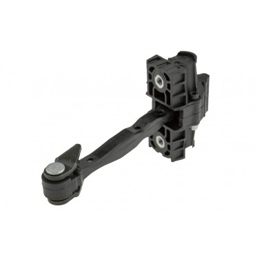 Charnière de Porte Arrière Pour Skoda Octavia III 5E0839249A 5E0839249