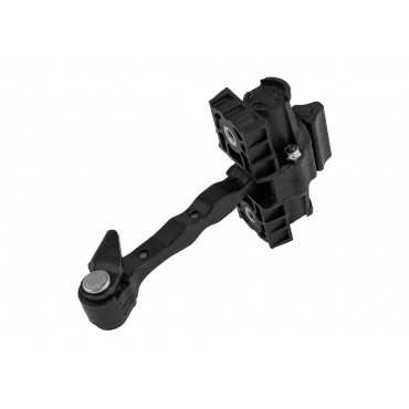 Charnière de Porte Arrière Pour Skoda Roomster 2006-2015 5J0839249B 5J0839249C