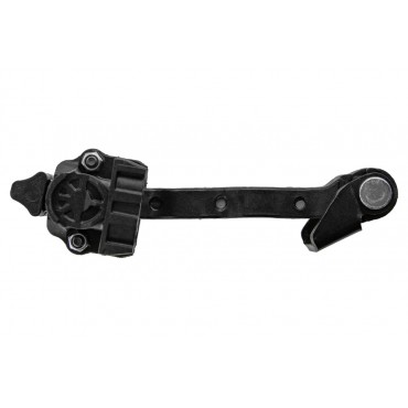 Charnière de Porte Arrière Pour Skoda Roomster 2006-2015 5J0839249B 5J0839249C