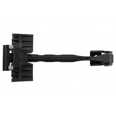 Charnière de Porte Arrière Pour Skoda Kodiaq 2016-2021 565839249