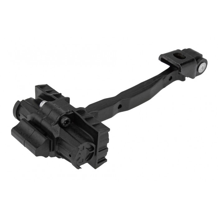 Charnière de Porte Avant Pour Skoda Kamiq Scala 2019-2020 654837249 654837249A