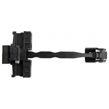 Charnière de Porte Avant Pour Skoda Kamiq Scala 2019-2020 654837249 654837249A