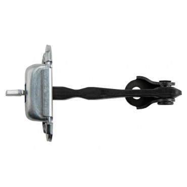 Charnière de Porte Avant Pour Toyota Yaris 1999-2005 686100D010 6861052010