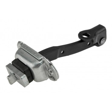 Charnière de Porte Arrière Pour Toyota Yaris 1999-2005 686300D010 6863052010