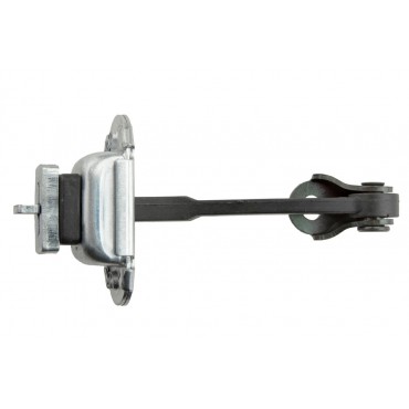 Charnière de Porte Arrière Pour Toyota Yaris 1999-2005 686300D010 6863052010