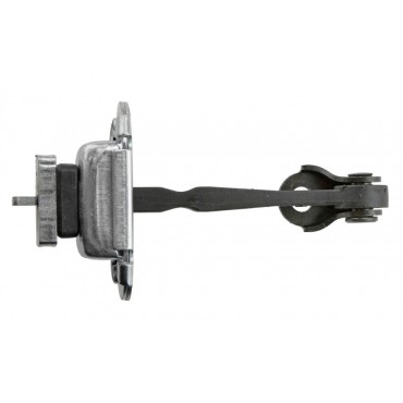 Charnière de Porte Avant Pour Toyota Yaris 1999-2005 686100D010