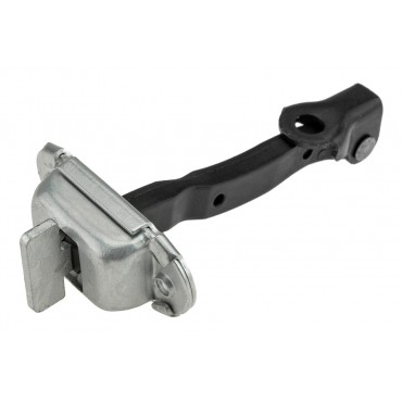 Charnière de Porte Avant Pour Toyota Yaris 2005-2013 686100D040 686100D041