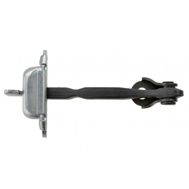 Charnière de Porte Avant Pour Toyota Yaris 2005-2013 686100D040 686100D041