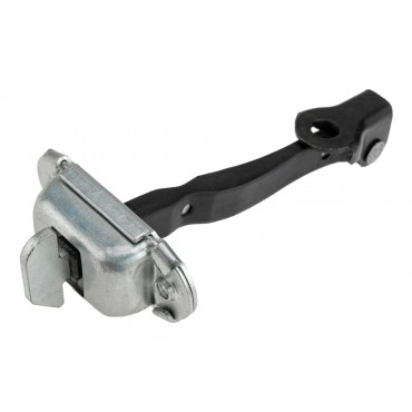 Charnière de Porte Arrière Pour Toyota Yaris 2010-2018 6863052120