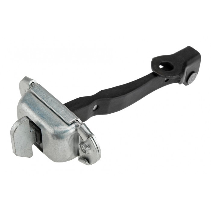 Charnière de Porte Arrière Pour Toyota Yaris 2010-2018 6863052120