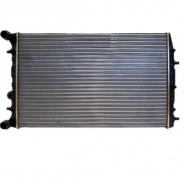 Radiateur Moteur Seat...