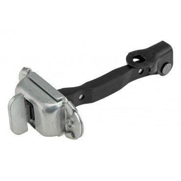 Charnière de Porte Avant Pour Toyota Rav 4 III 2005-2013 6861042020 6862042020